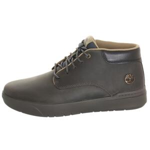 SCARPA SENECA BAY TIMBERLAND - Mad Fashion | img vers.300x/